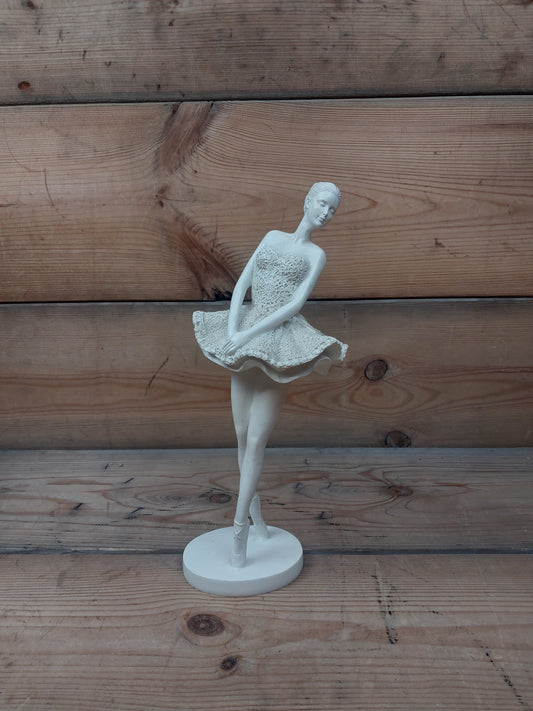 Figur