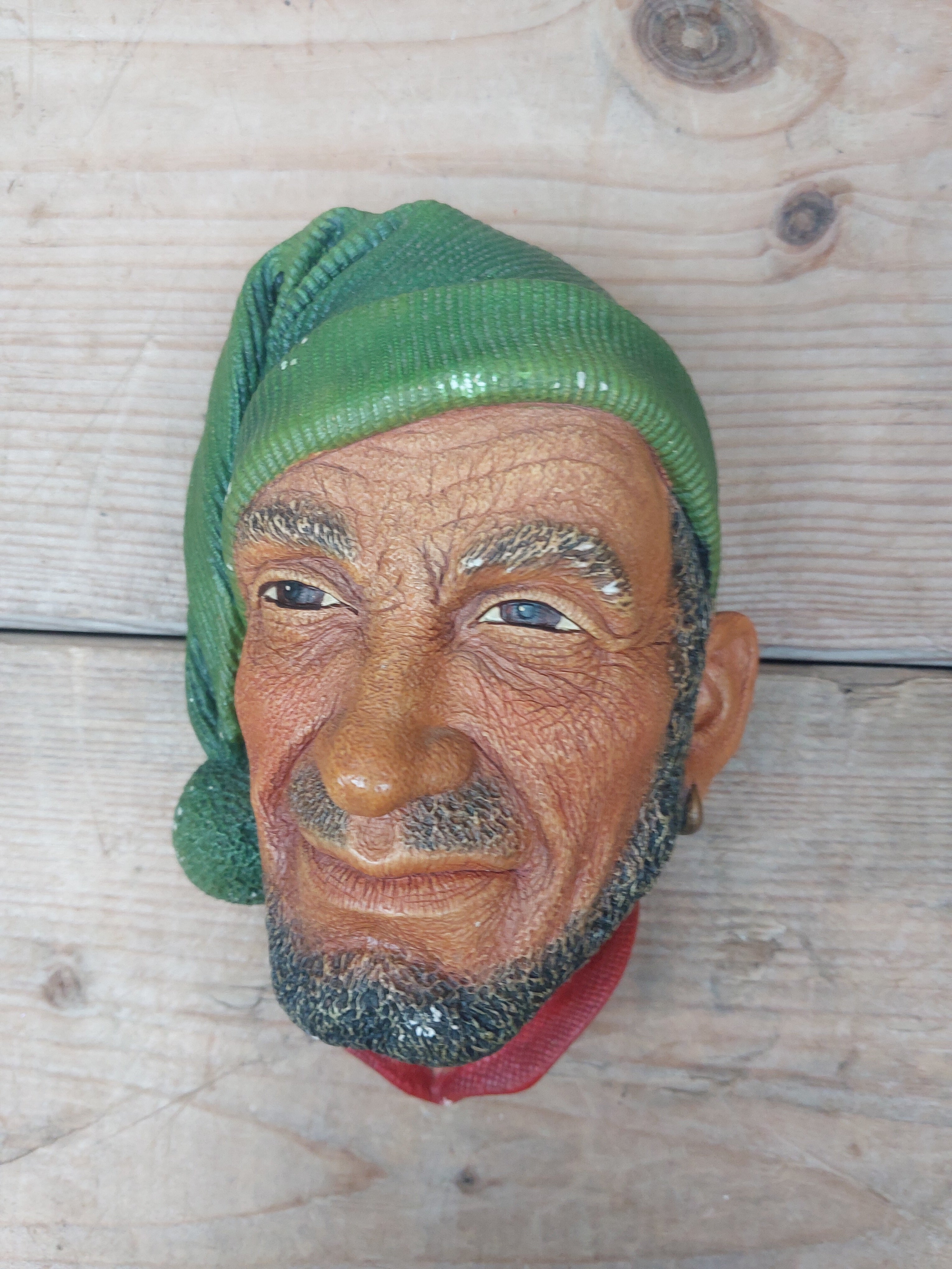 Figur