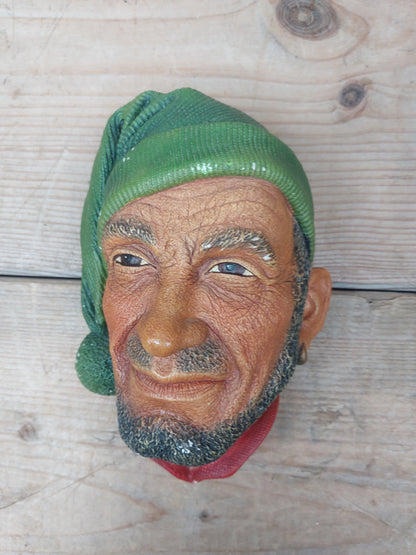 Figur