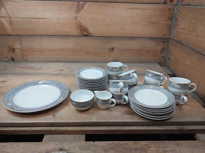 29 Dele Royal Copenhagen