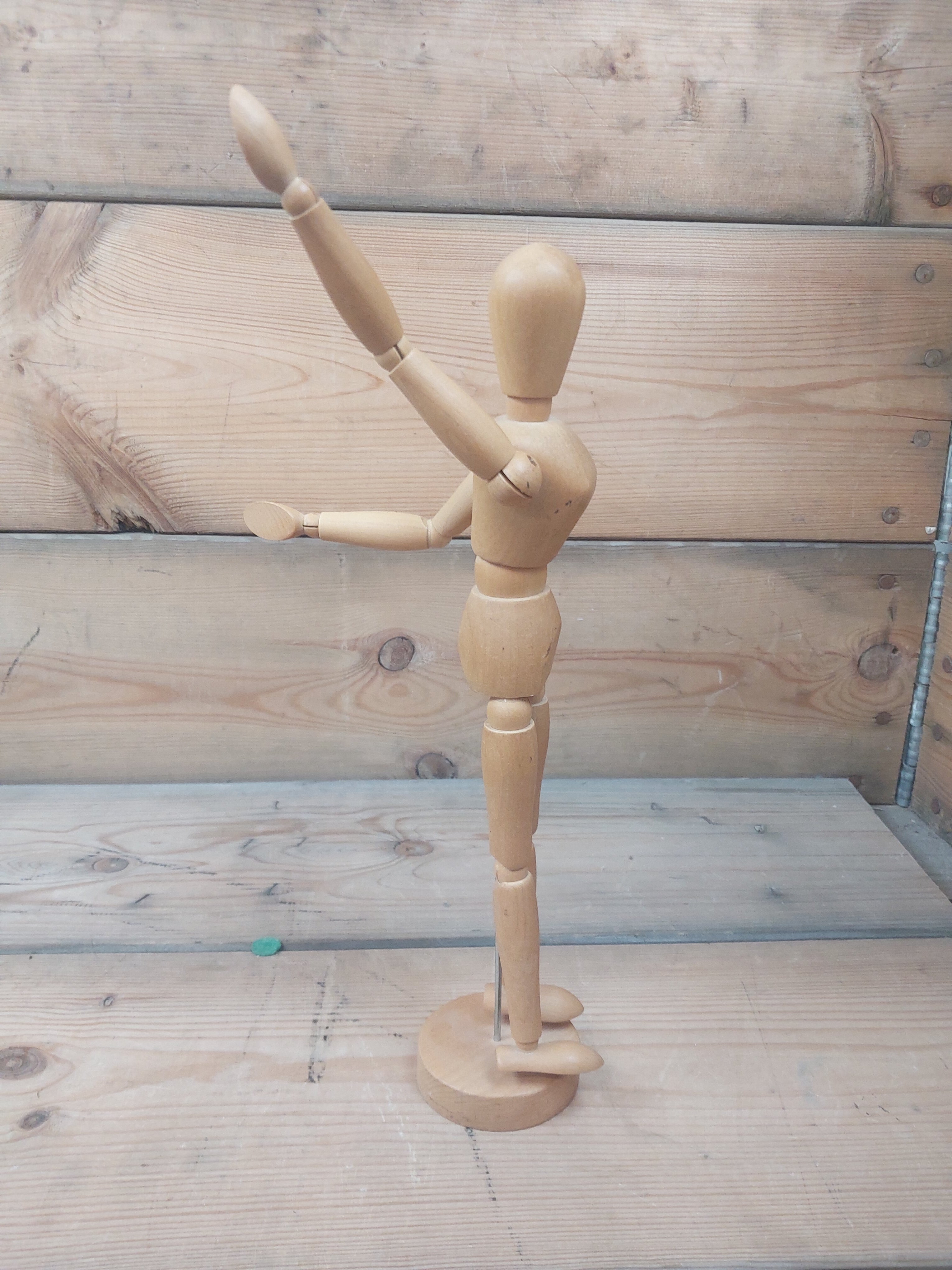 Figur