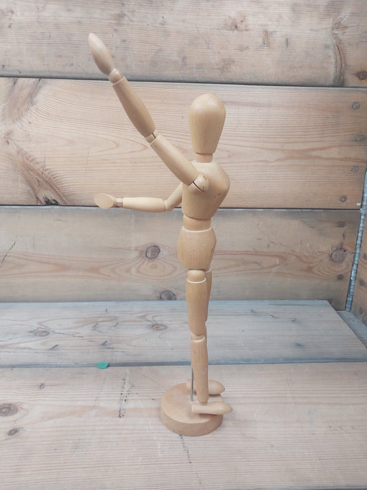 Figur