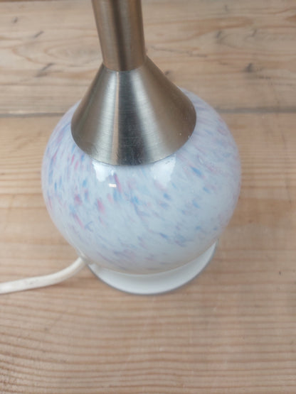 Bordlampe