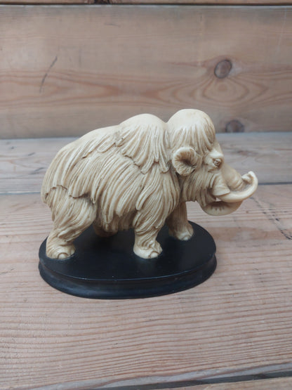 Mammut