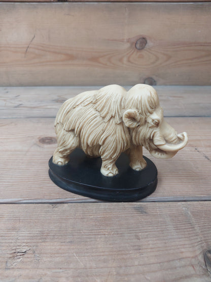 Mammut