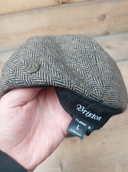 Hat