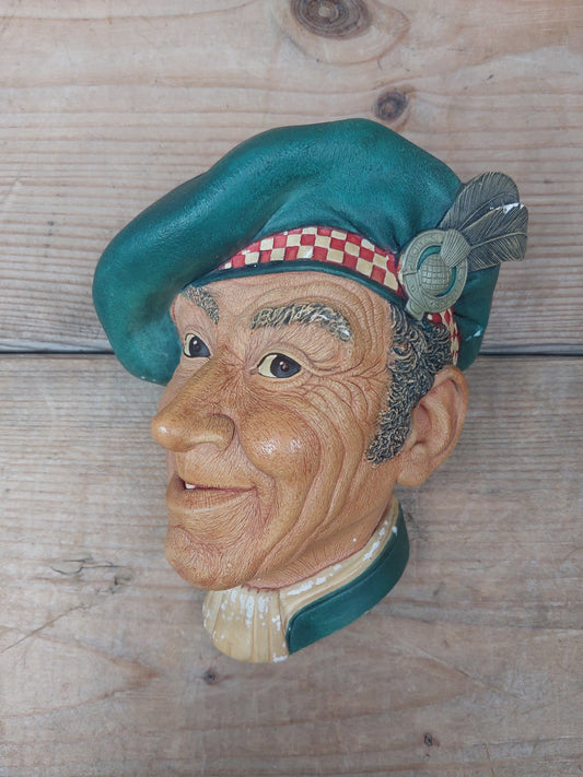 Figur