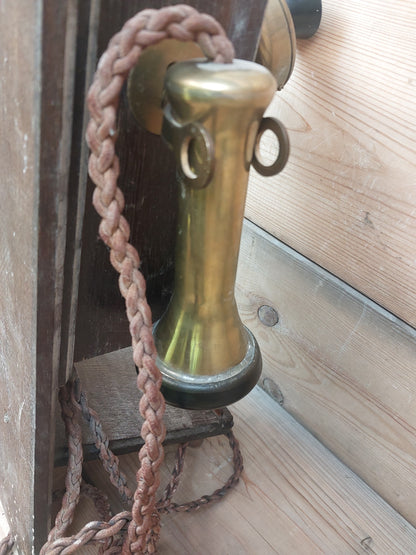Telefon
