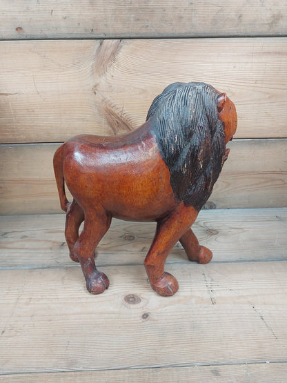 Figur