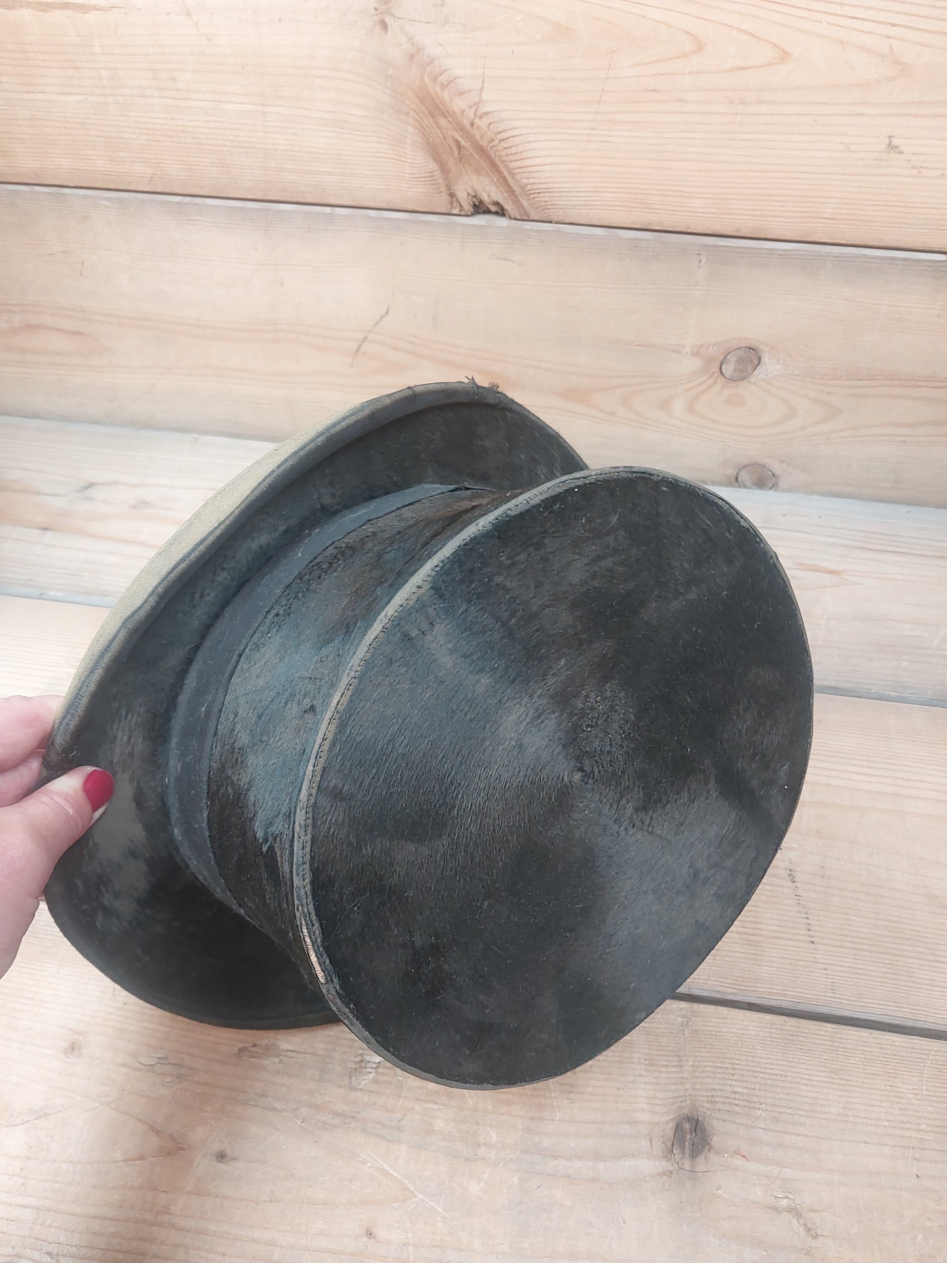 Hat