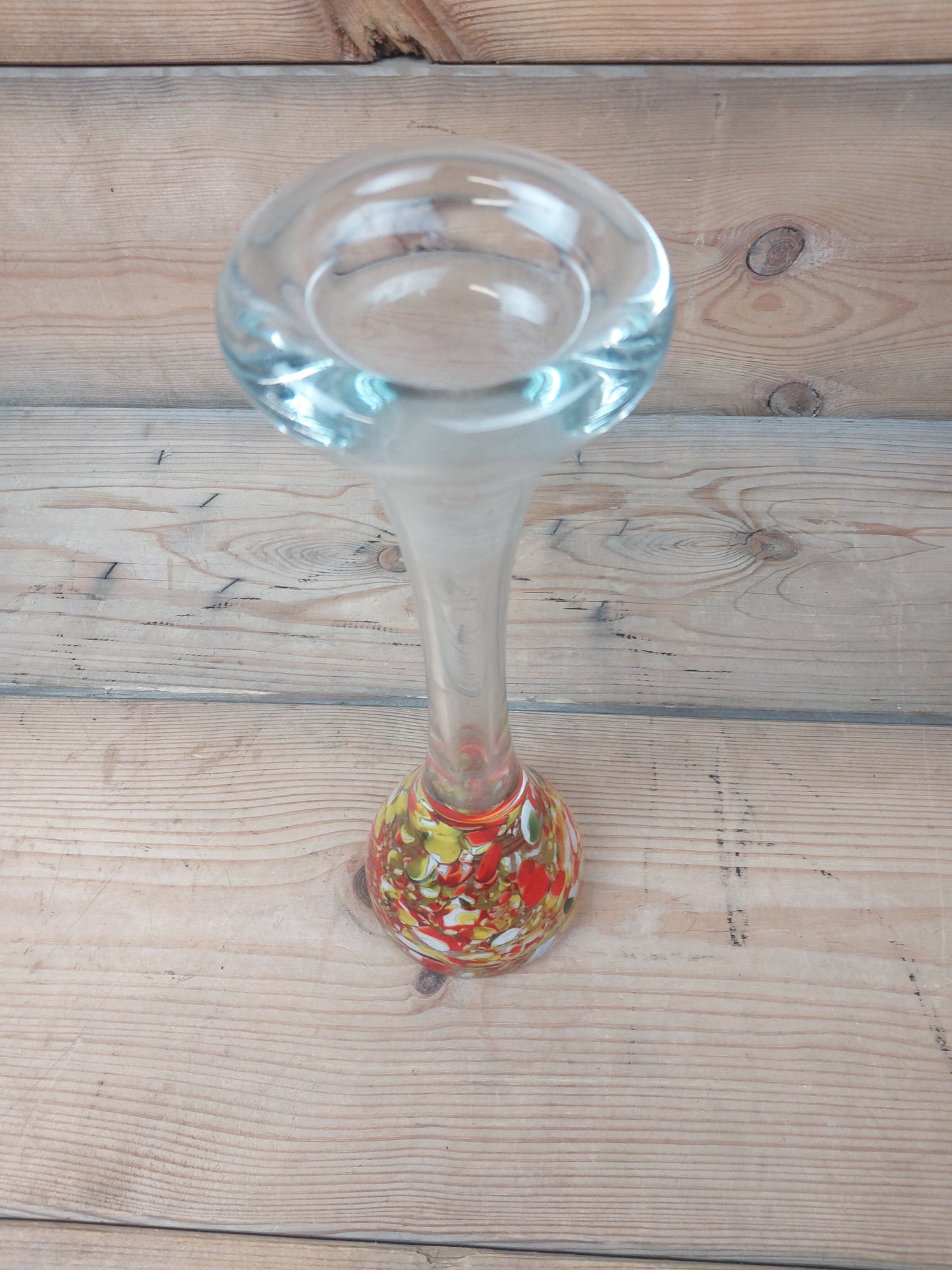 Holmegaard knoglevase