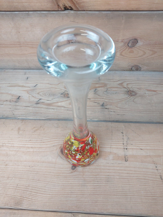Holmegaard knoglevase