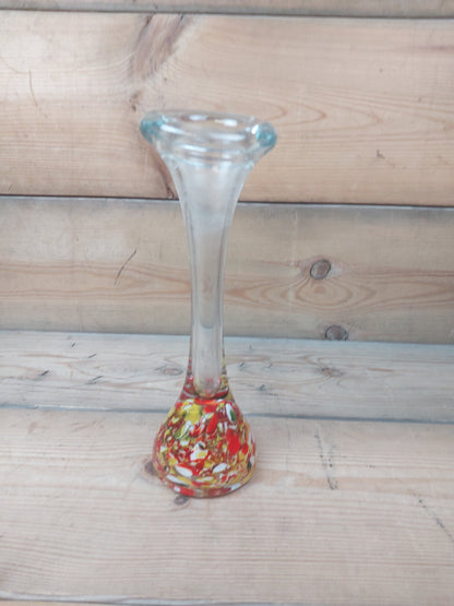 Holmegaard knoglevase