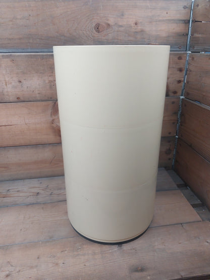 Kartell Componibili bord
