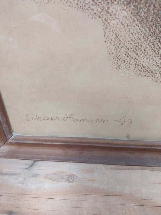 Sikker Hansen billede