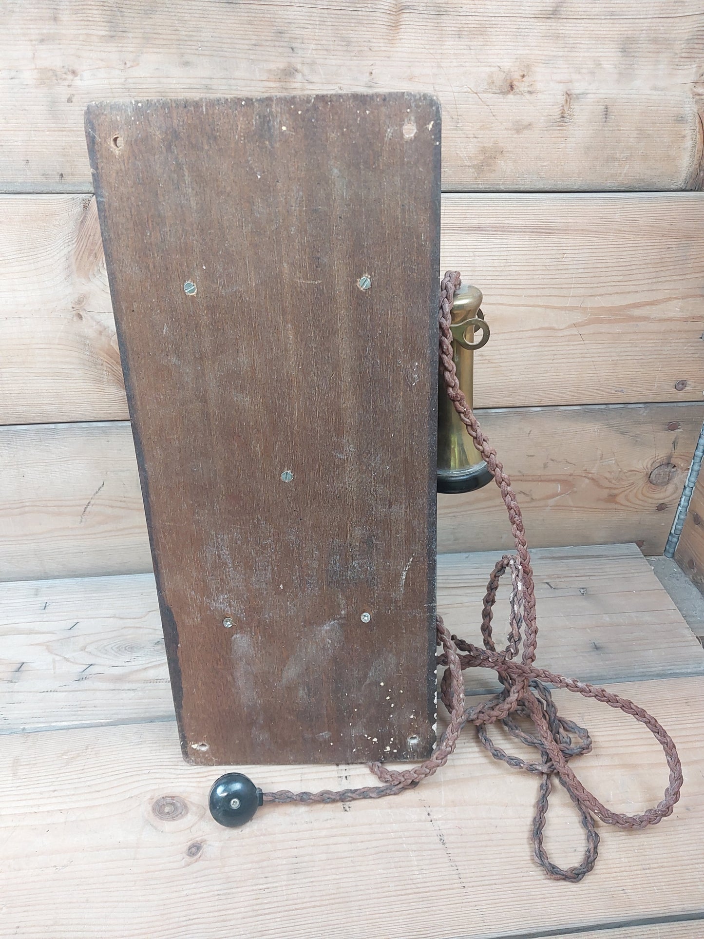 Telefon