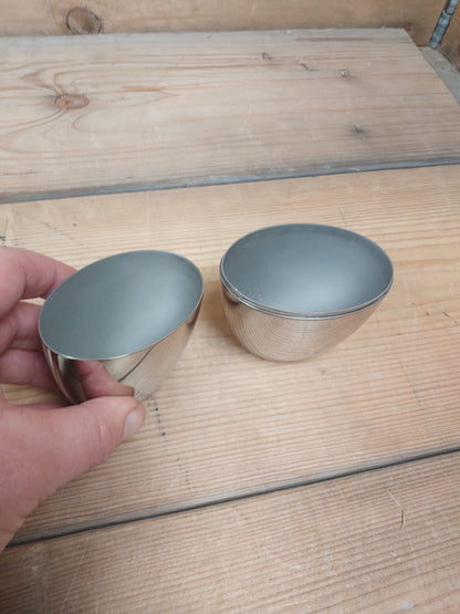 Georg Jensen dims