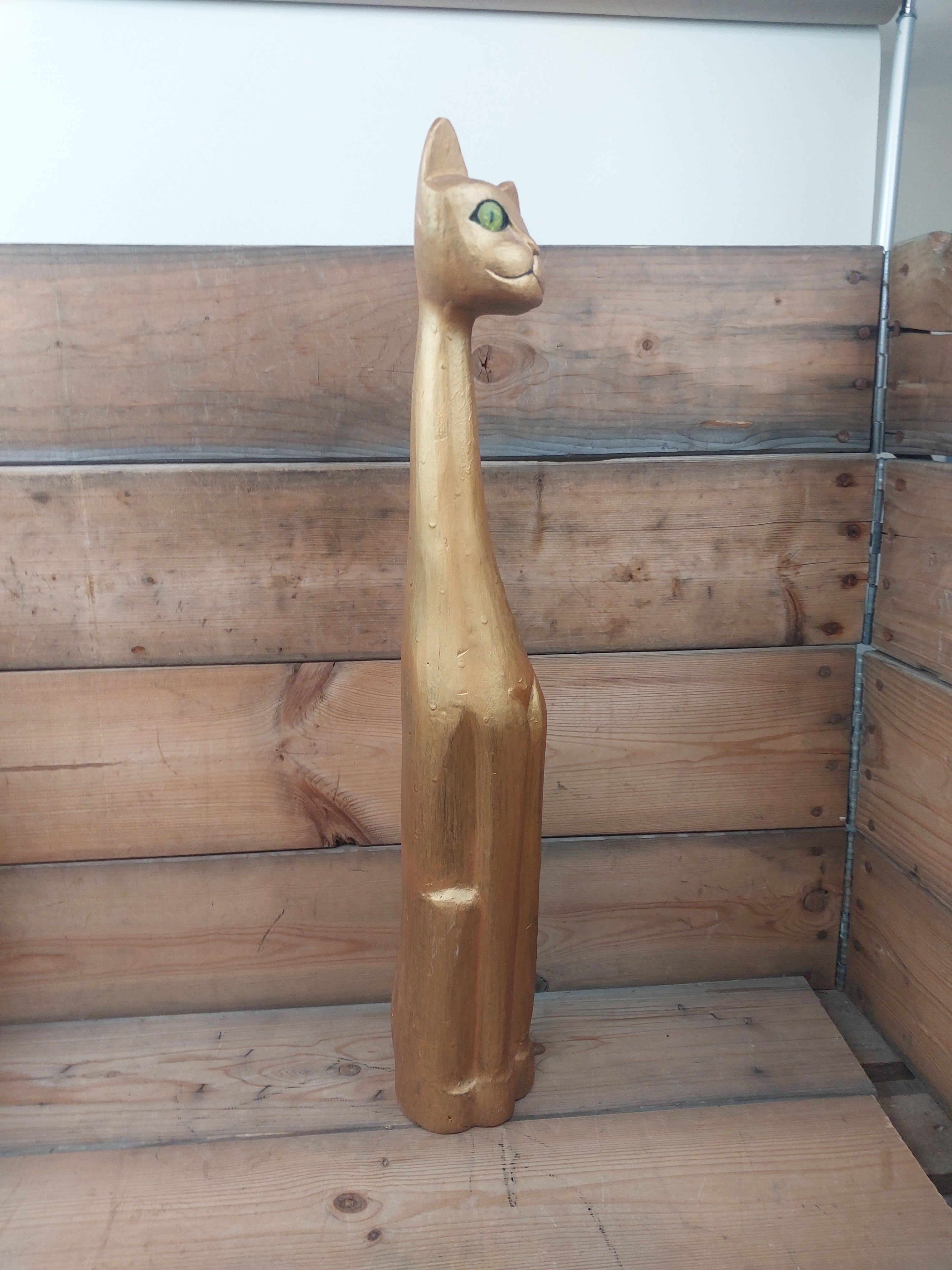 Kat
