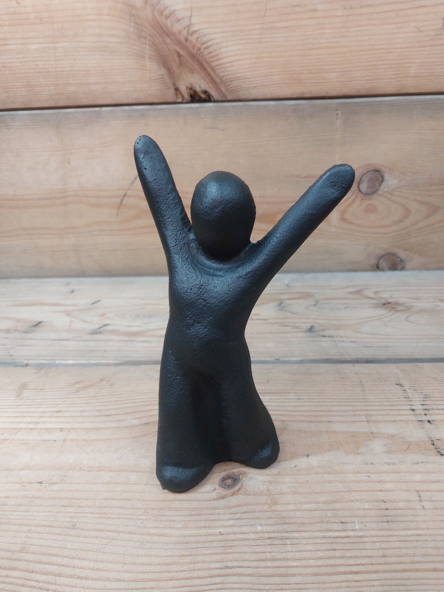 Figur Morsø