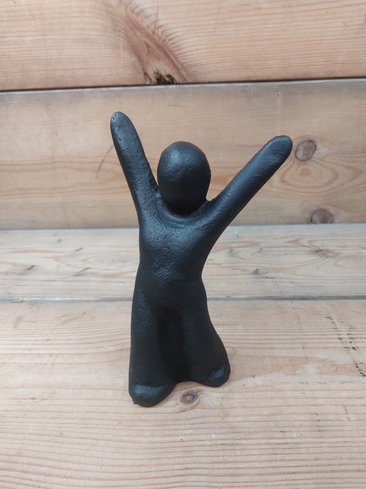 Figur Morsø