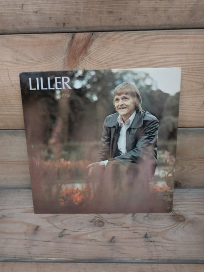 Lp - Liller