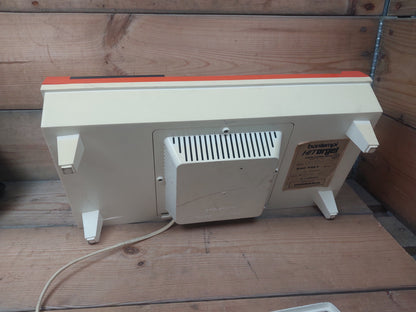 Musikinstrument