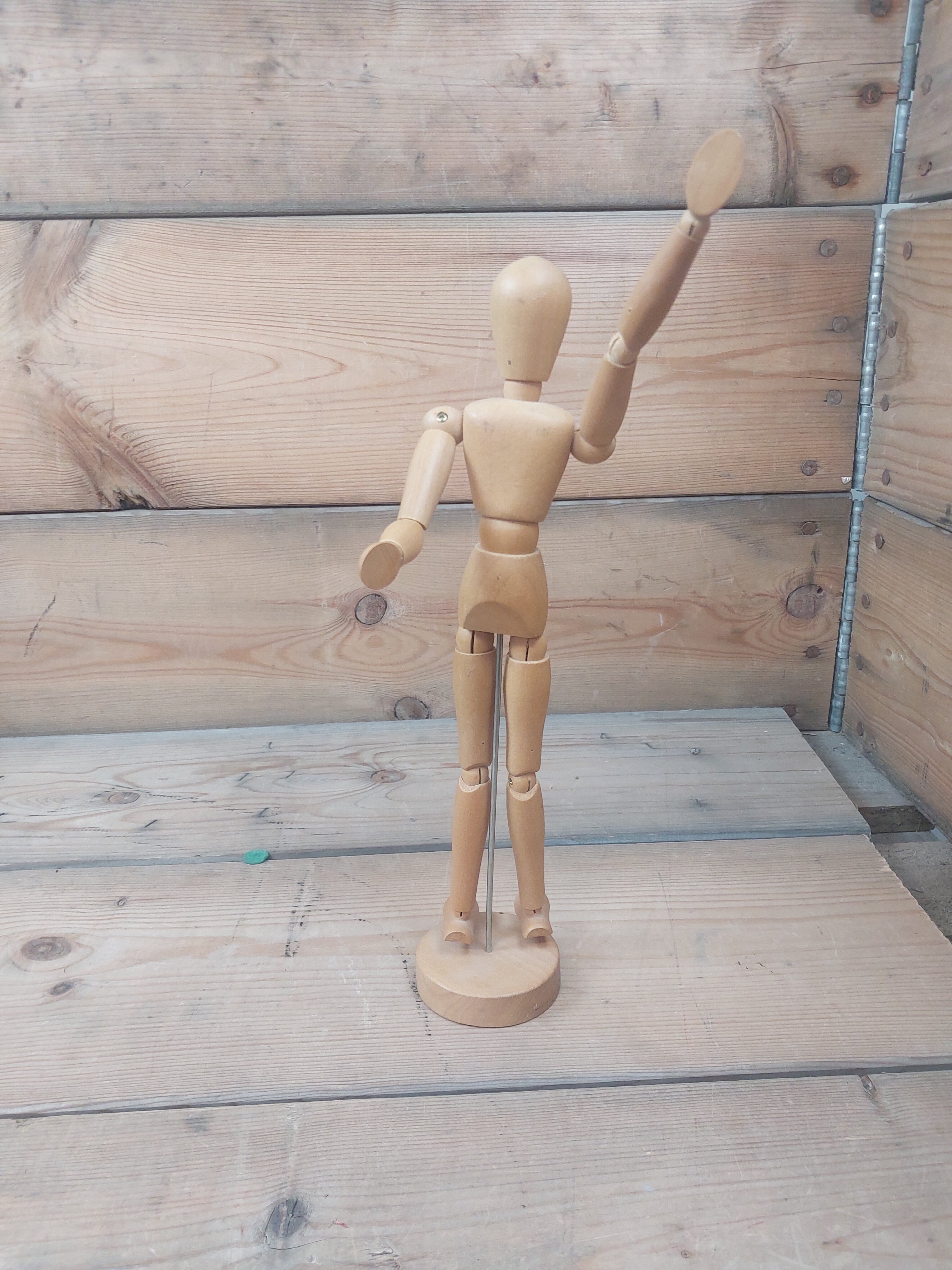 Figur