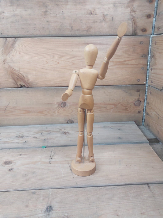 Figur