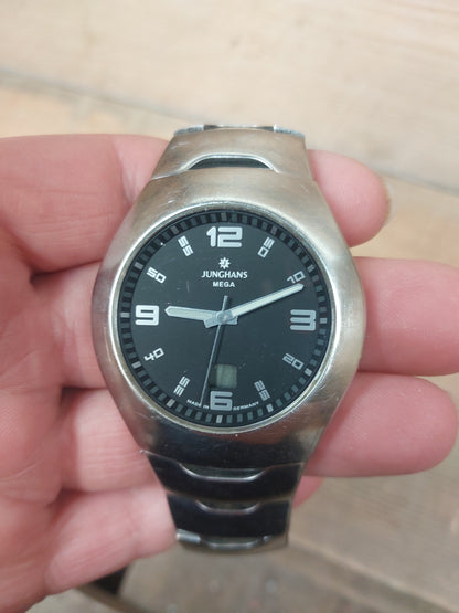 Armbåndsur