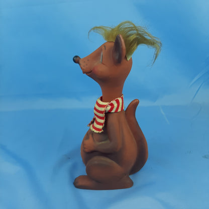 Sparebøsse
