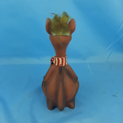 Sparebøsse
