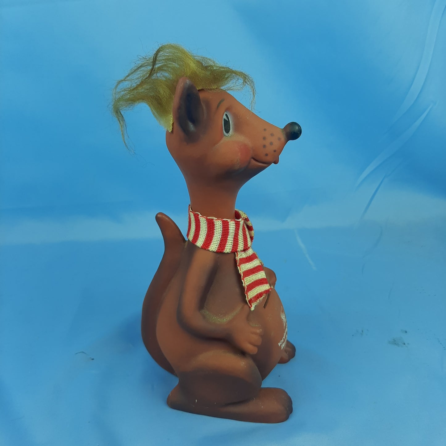 Sparebøsse