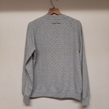 Bluse str. XL