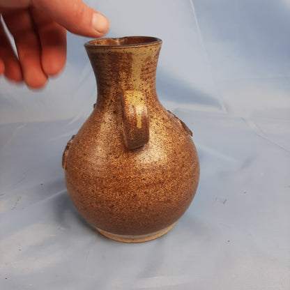 Keramik kande