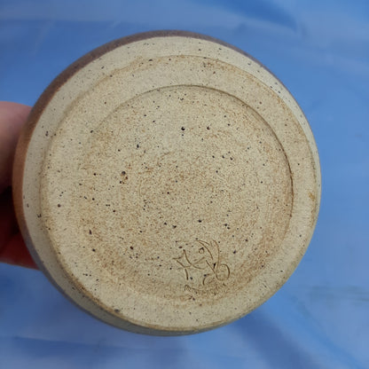 Keramik kande