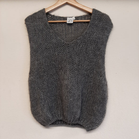 Vest str. S/M