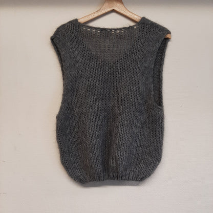 Vest str. S/M