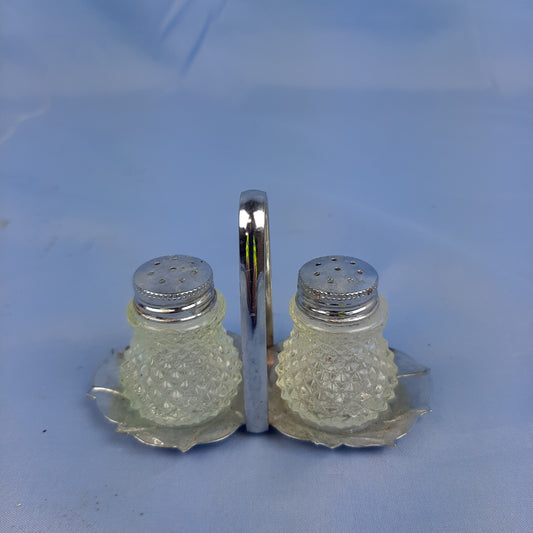 Salt & peber sæt